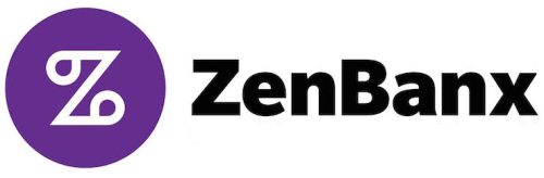 ZenBanx